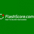 flash_score.jpg