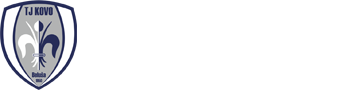 Futbalový klub TJ Beluša