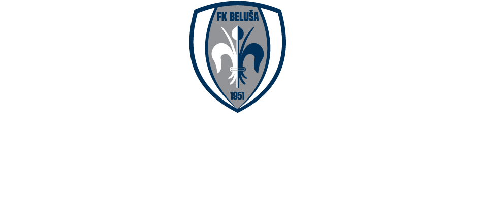 Futbalový klub TJ Kovo Beluša